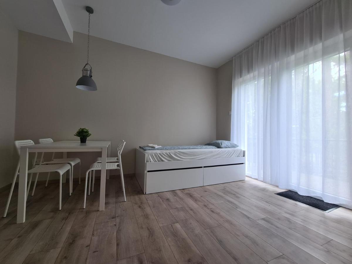 Oet Fenyo Apartmanhaz ชิโอฟก ภายนอก รูปภาพ