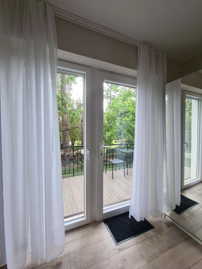 Oet Fenyo Apartmanhaz ชิโอฟก ภายนอก รูปภาพ