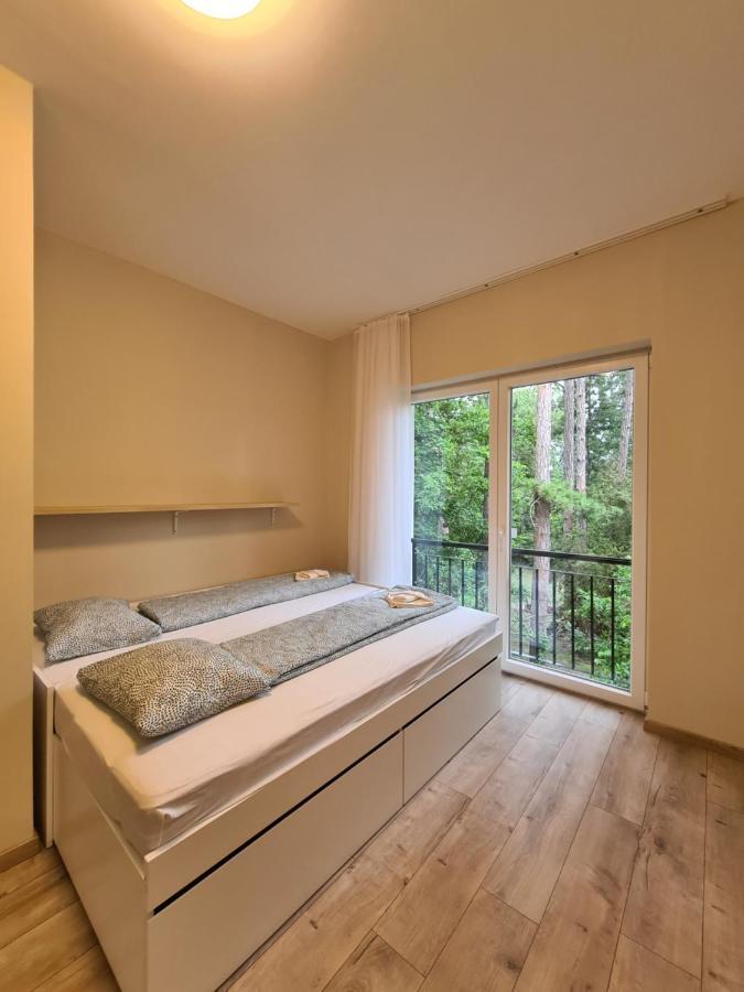 Oet Fenyo Apartmanhaz ชิโอฟก ภายนอก รูปภาพ