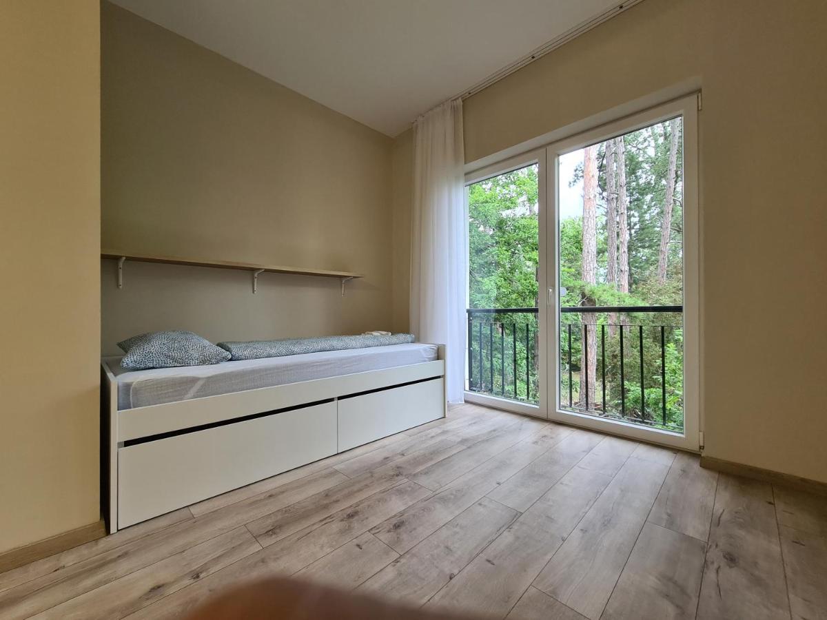 Oet Fenyo Apartmanhaz ชิโอฟก ภายนอก รูปภาพ